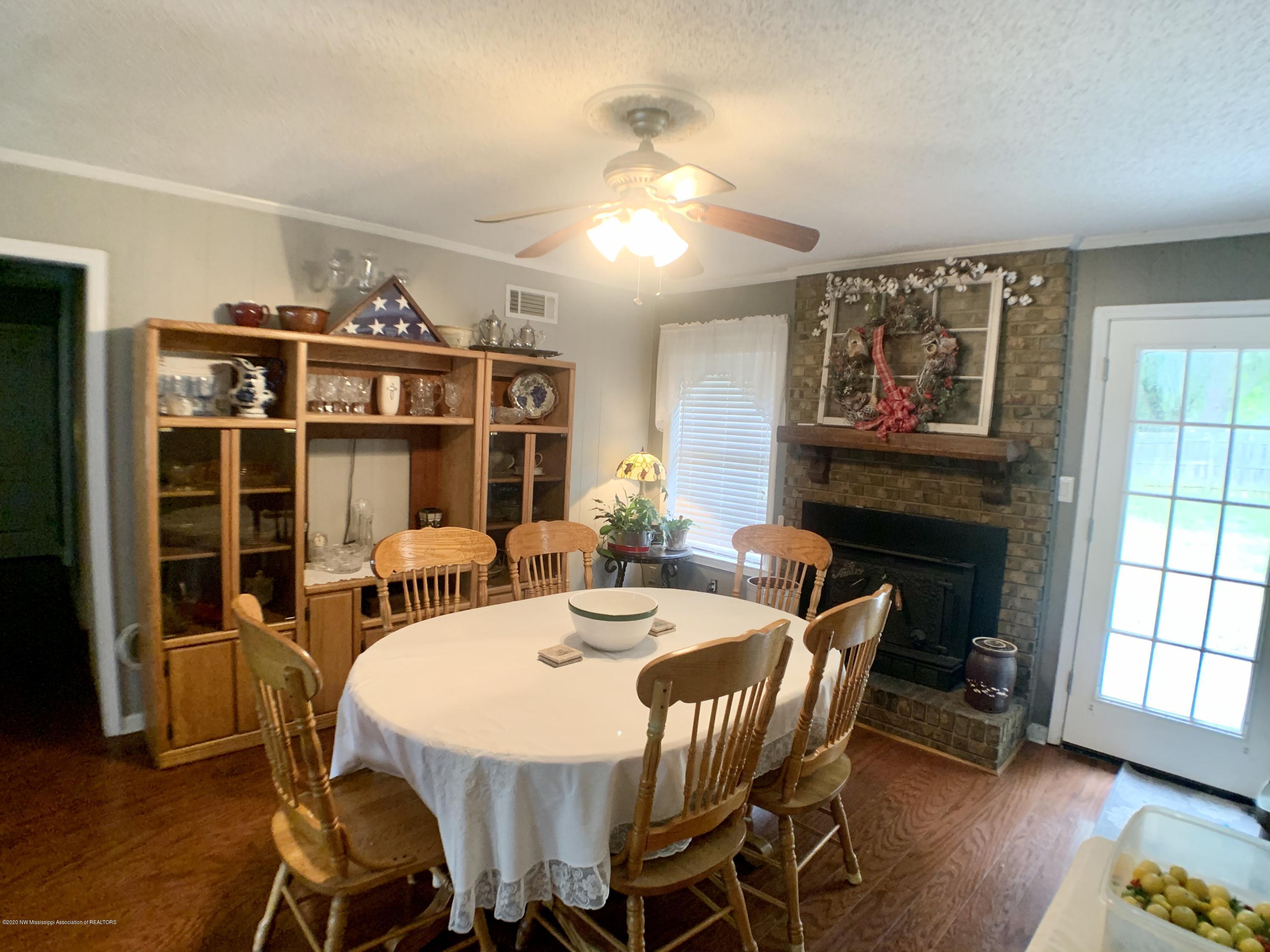 702 Old Forge Road Southaven, MS 38671 - Photo 4 of 10 EFEF56BF-C021-4DF9-956C-324A2EEB4036