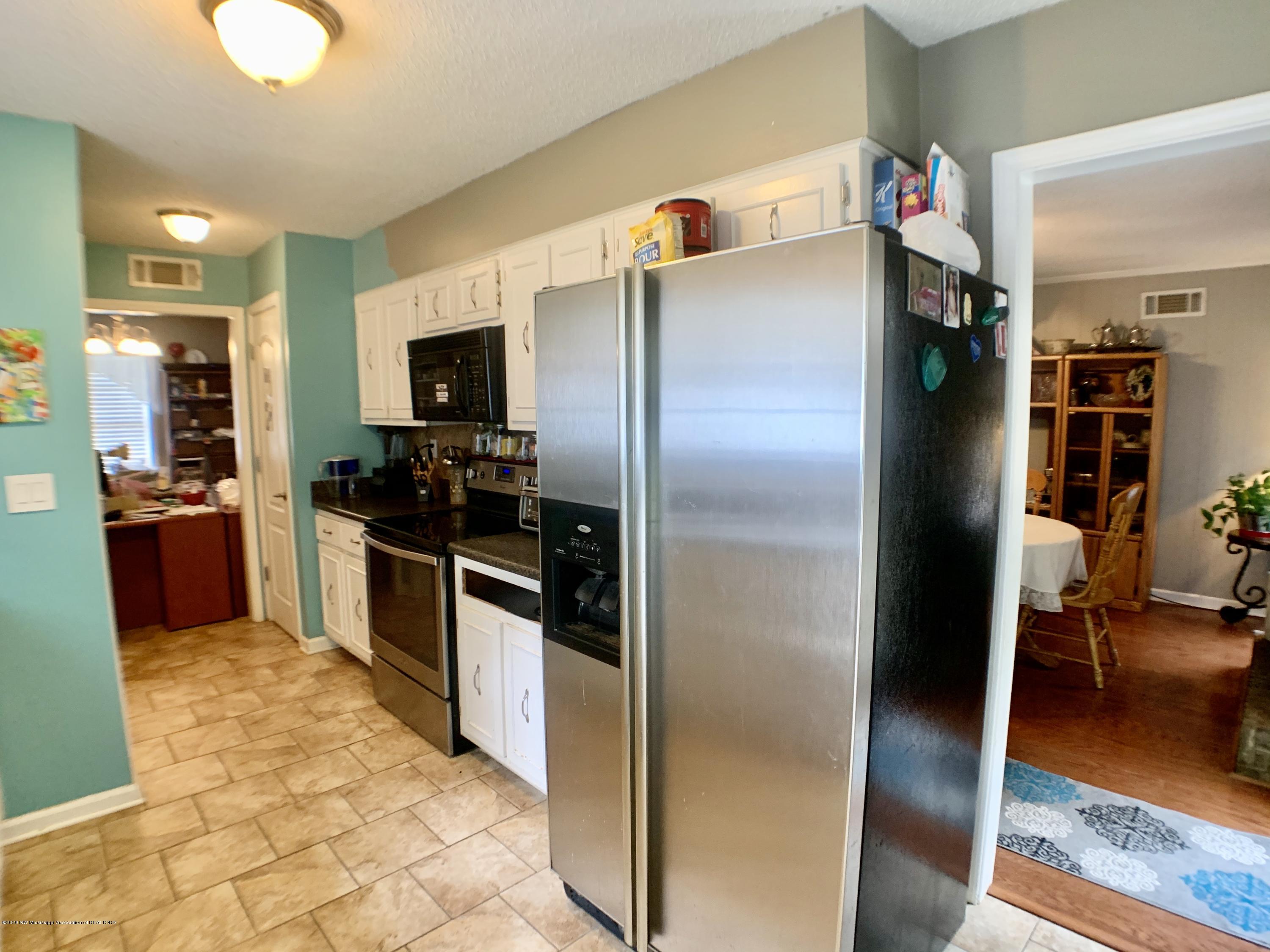 702 Old Forge Road Southaven, MS 38671 - Photo 5 of 10 B08FF772-8CAC-4B38-9DA3-5DF641D2D512