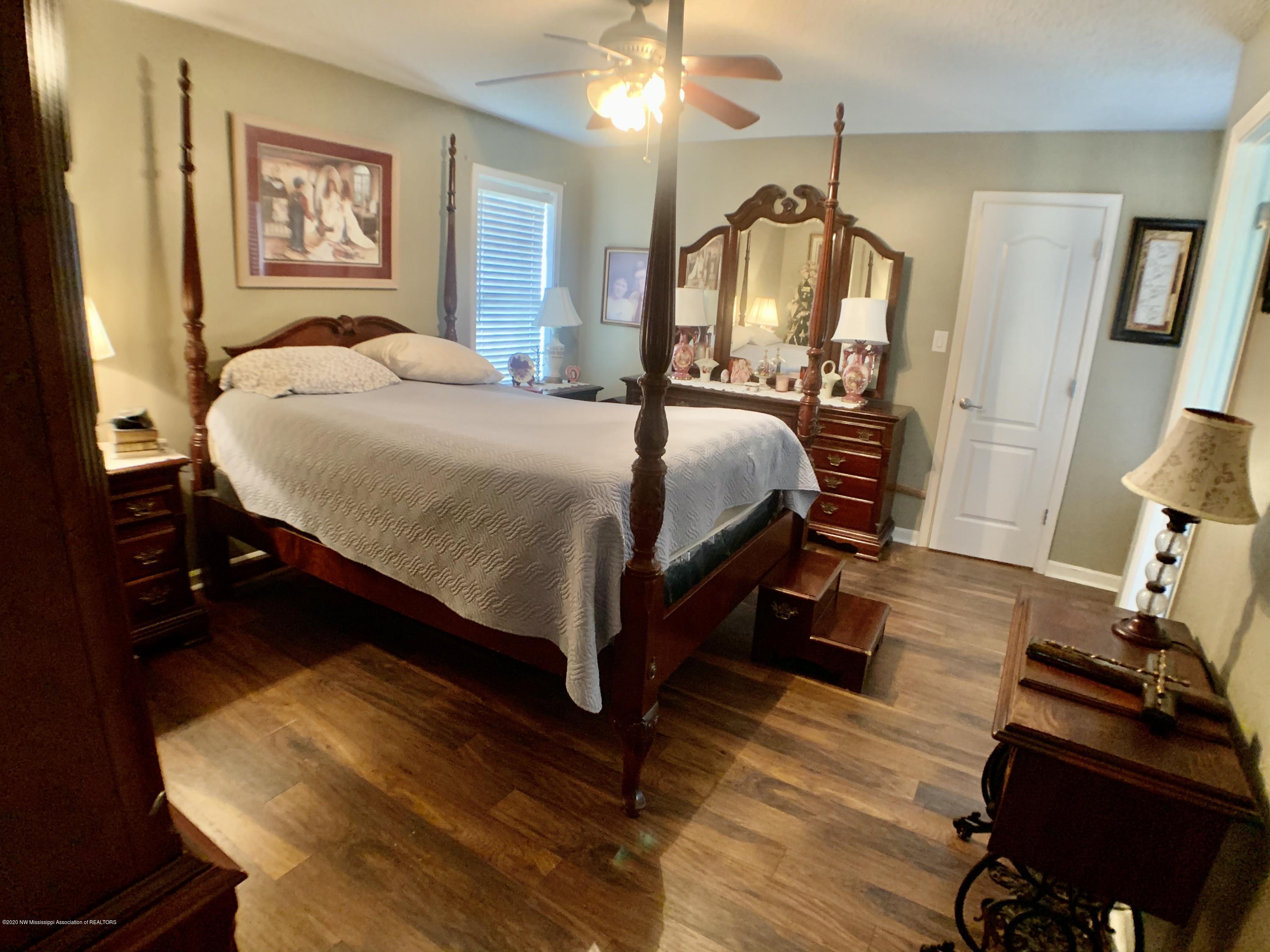 702 Old Forge Road Southaven, MS 38671 - Photo 8 of 10 C8D8A4B6-CC88-423F-9243-047F020A1DCF
