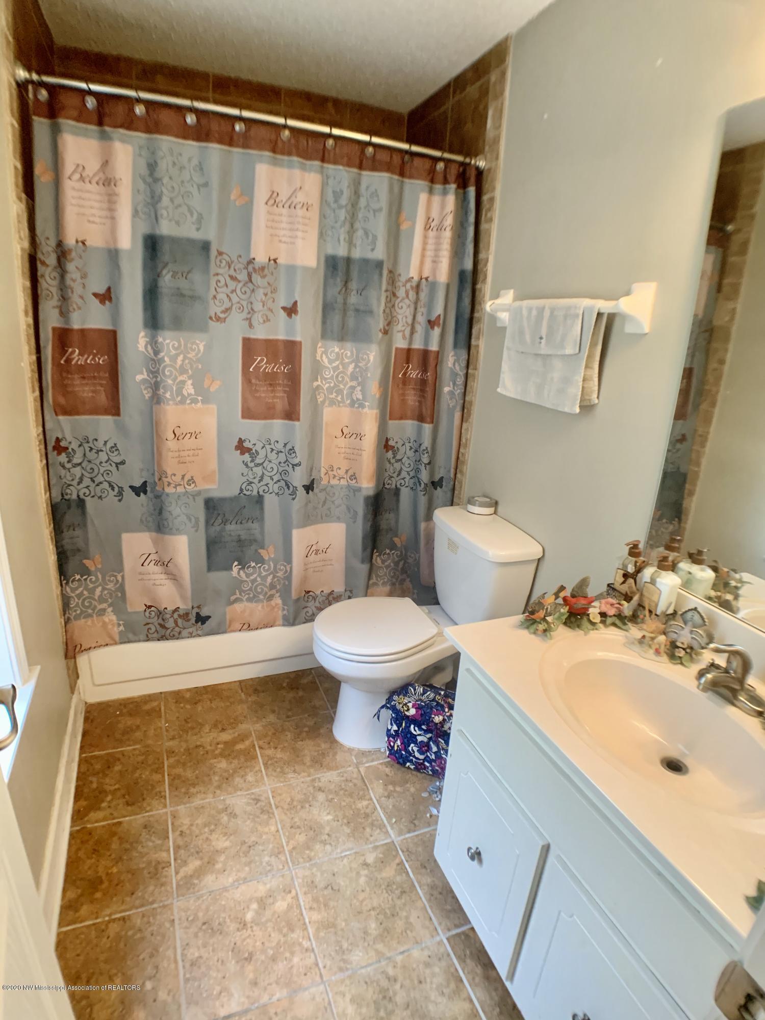 702 Old Forge Road Southaven, MS 38671 - Photo 9 of 10 Additional Photo