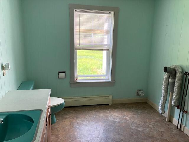 336 Webbs Mills Road Raymond, ME 04071 - Photo 15 of 36 image015