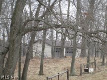 450 Zane Grey Road Norwich, OH 43767 - Photo 4 of 22 Gallery Image 4