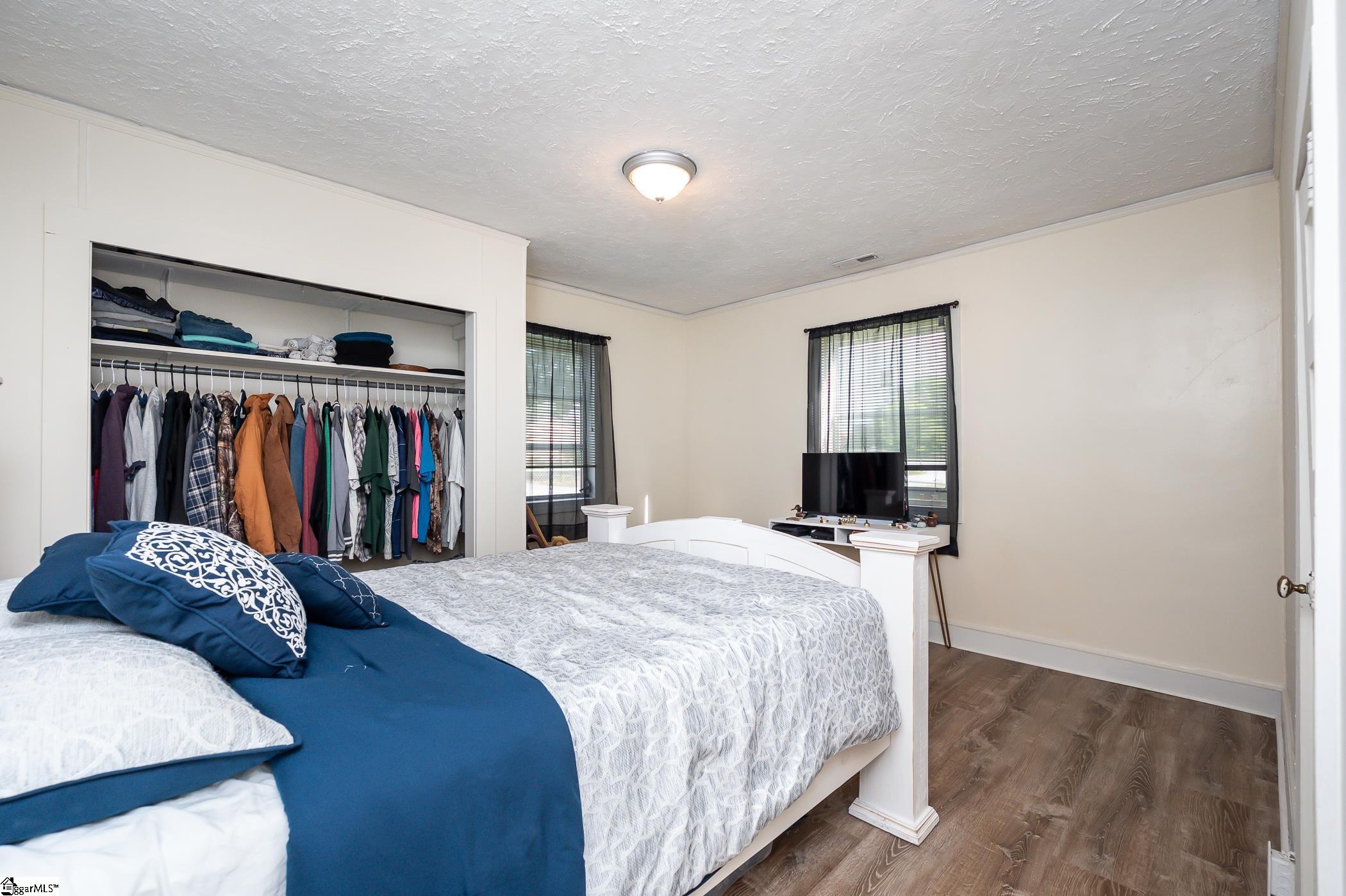 405 Elizabeth Street Clinton, SC 29325 - Photo 11 of 21