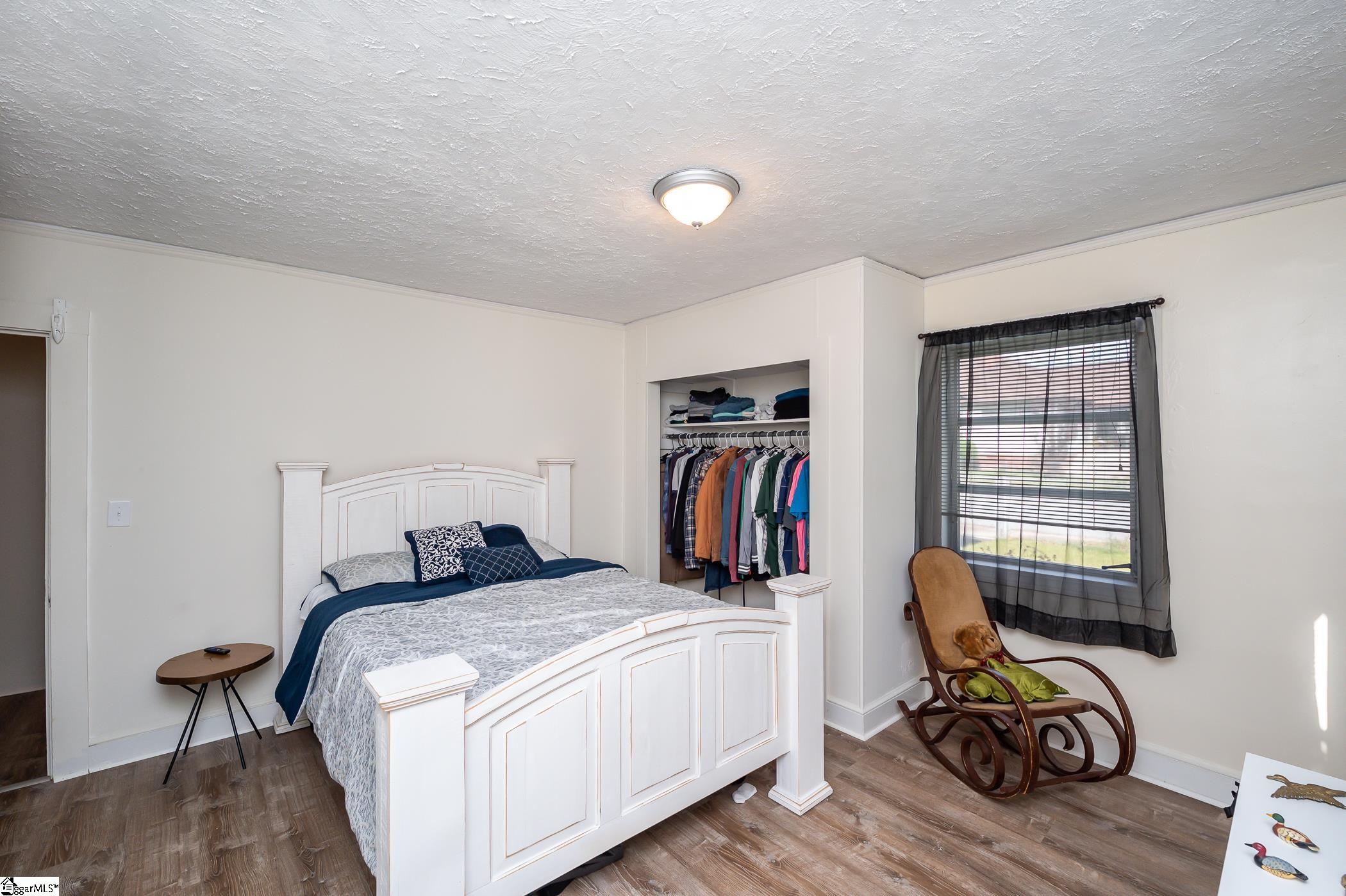 405 Elizabeth Street Clinton, SC 29325 - Photo 12 of 21