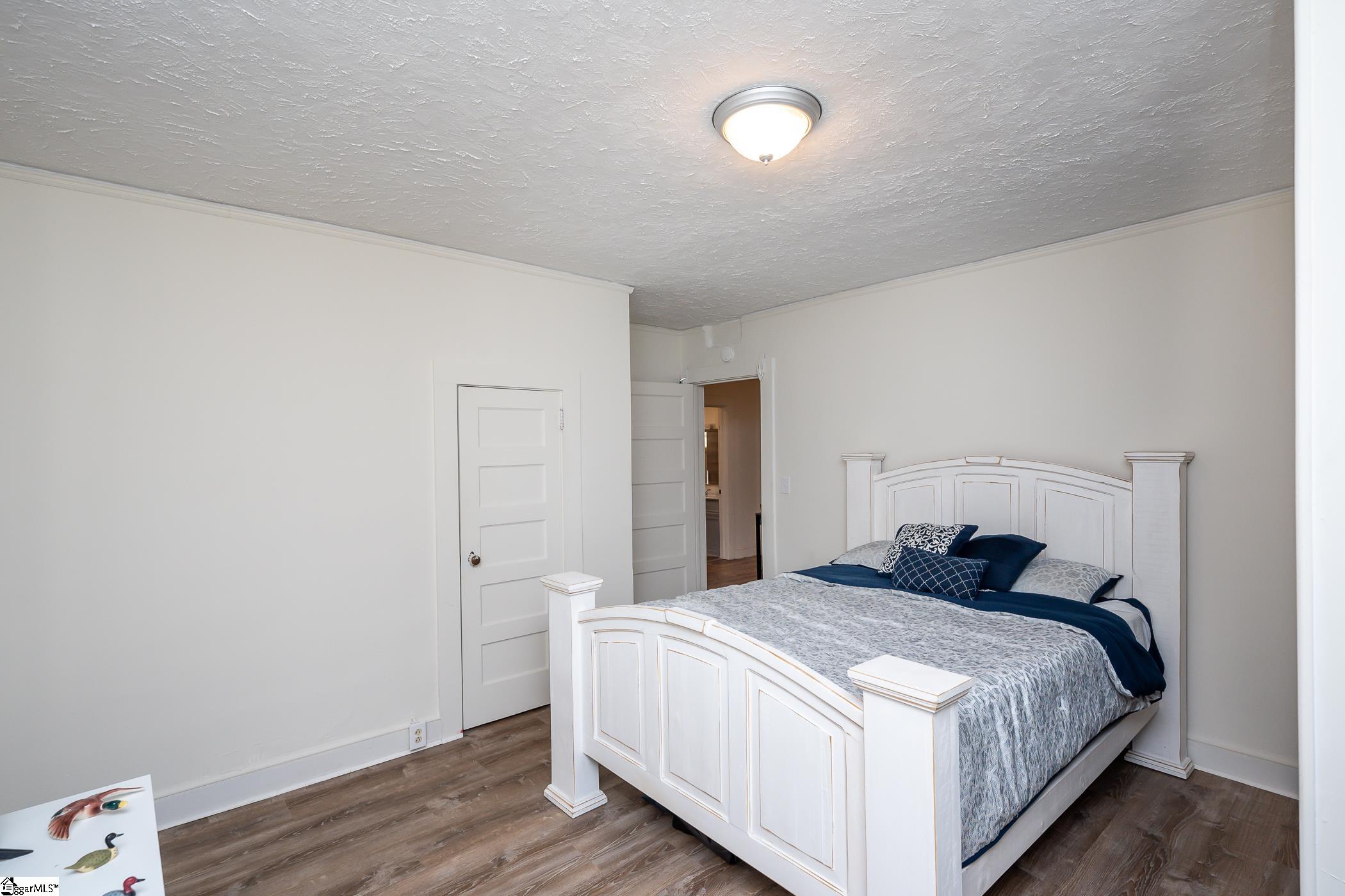 405 Elizabeth Street Clinton, SC 29325 - Photo 13 of 21