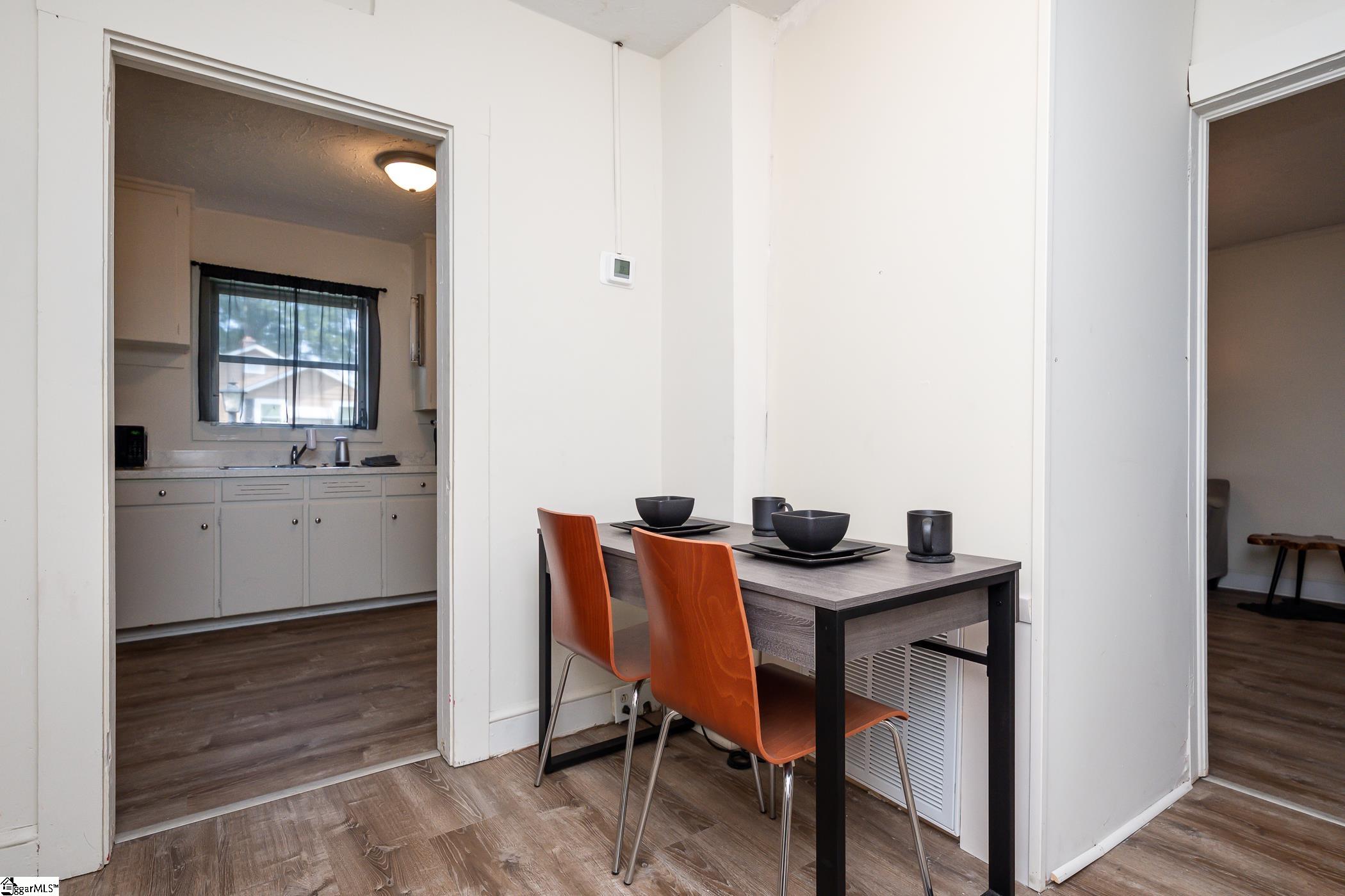 405 Elizabeth Street Clinton, SC 29325 - Photo 15 of 21