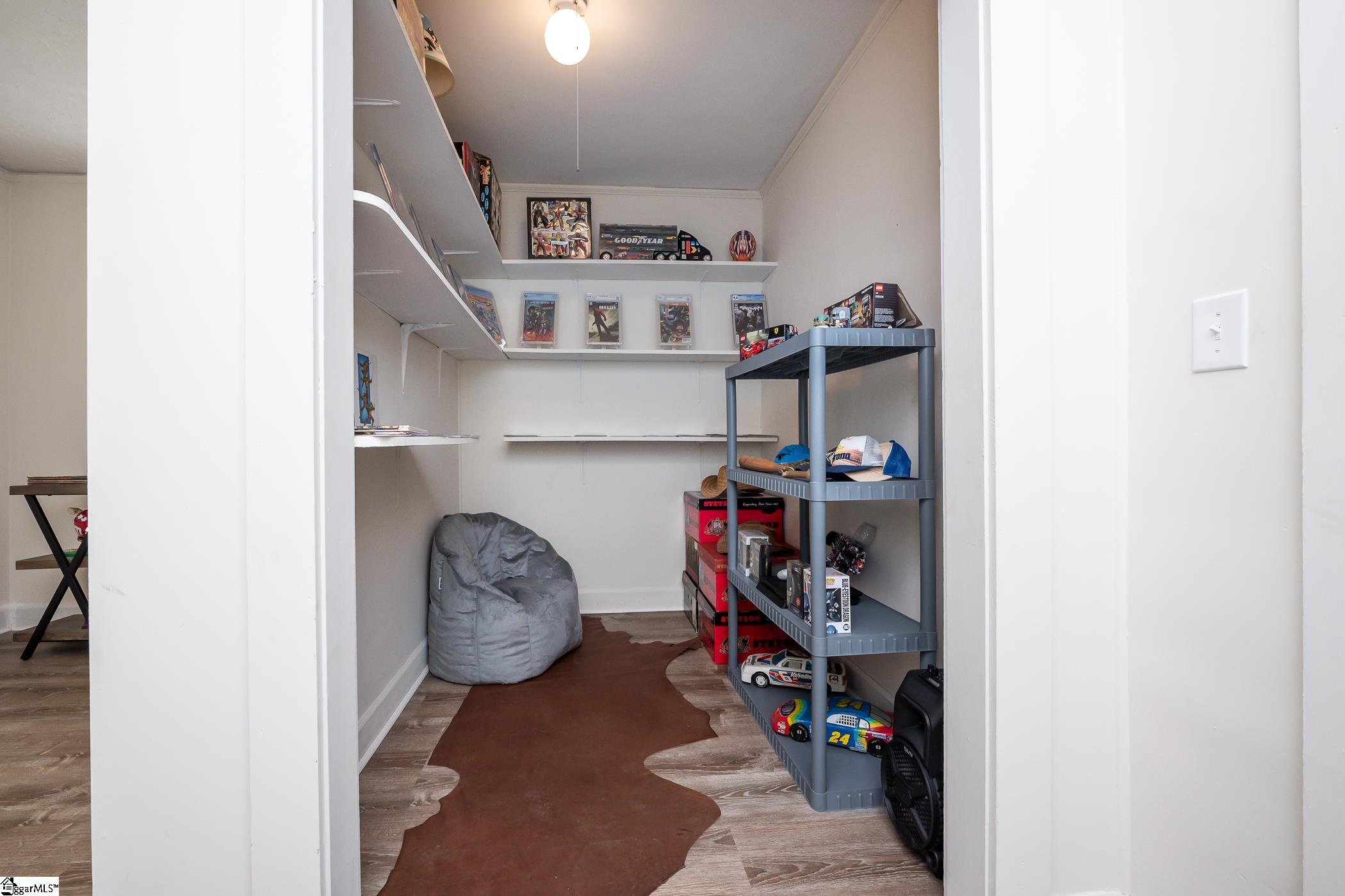 405 Elizabeth Street Clinton, SC 29325 - Photo 19 of 21