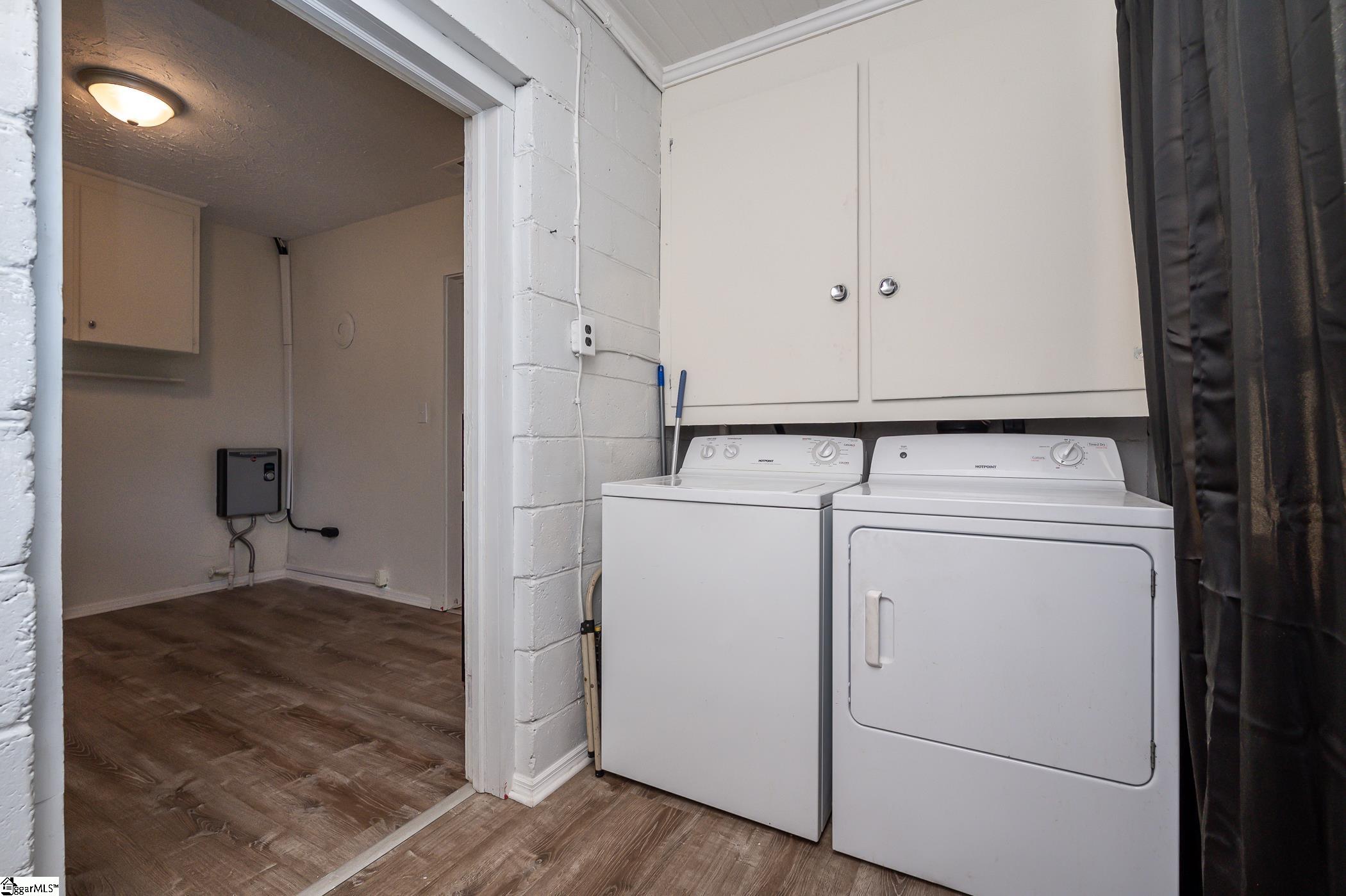 405 Elizabeth Street Clinton, SC 29325 - Photo 20 of 21