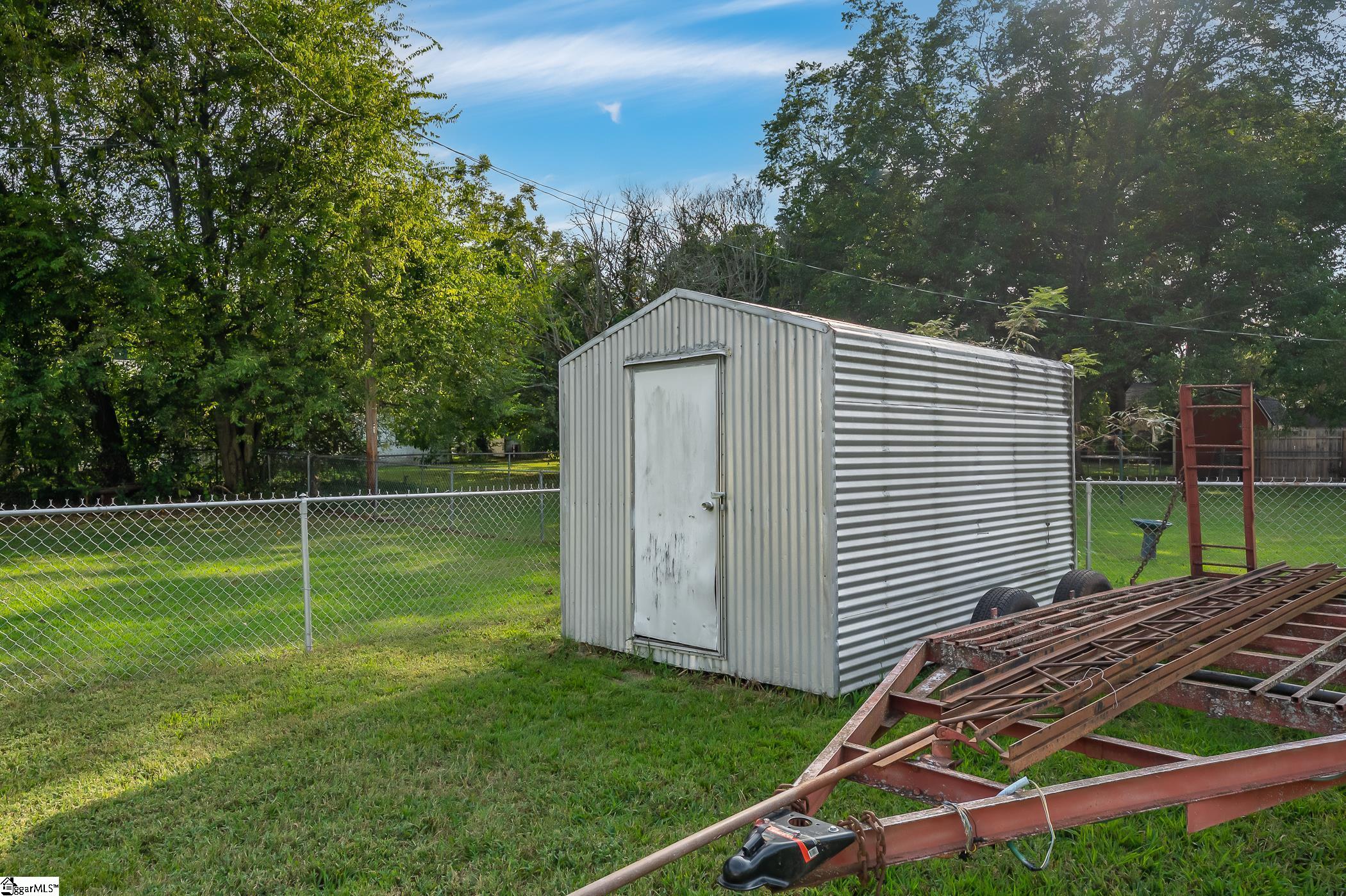 405 Elizabeth Street Clinton, SC 29325 - Photo 21 of 21