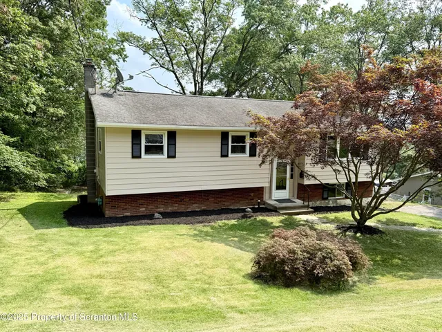 a view of utility room