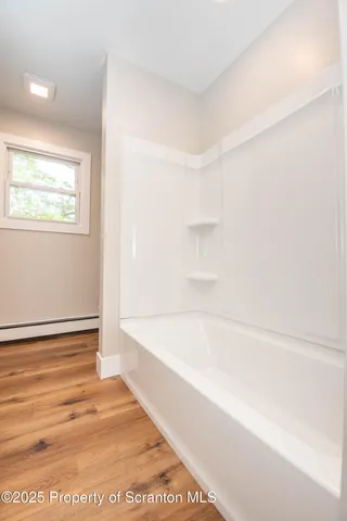 $349,900 | 197 Columbus Drive, Archbald, PA 18403