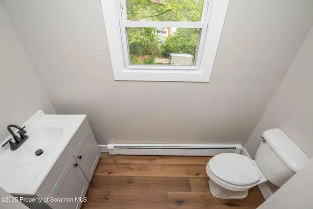 $349,900 | 197 Columbus Drive, Archbald, PA 18403