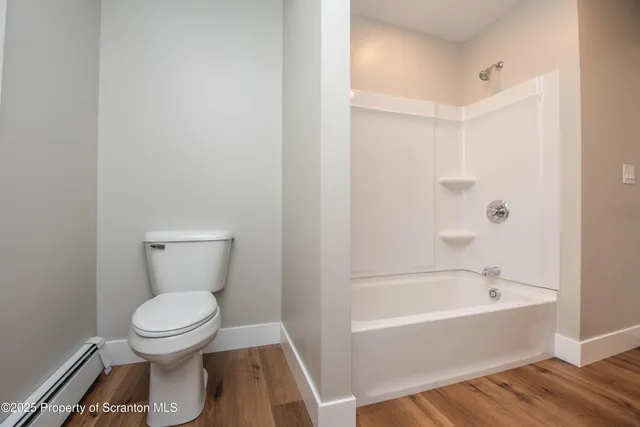 $349,900 | 197 Columbus Drive, Archbald, PA 18403