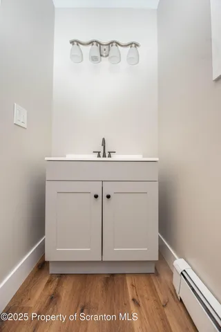 $349,900 | 197 Columbus Drive, Archbald, PA 18403