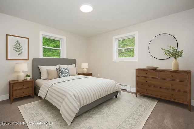 $349,900 | 197 Columbus Drive, Archbald, PA 18403