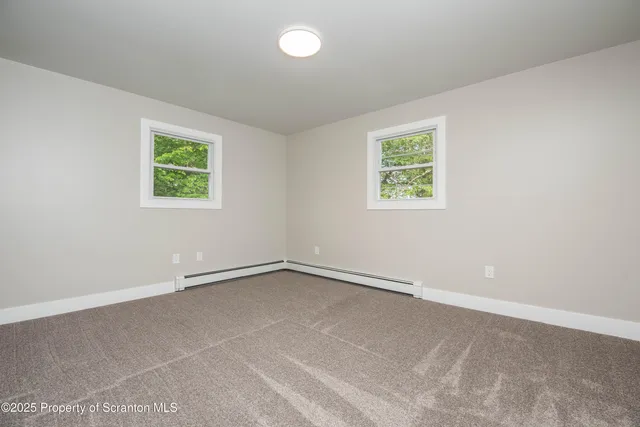 $349,900 | 197 Columbus Drive, Archbald, PA 18403