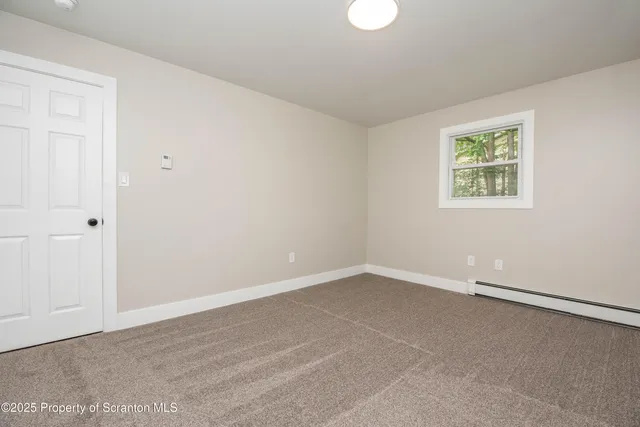 $349,900 | 197 Columbus Drive, Archbald, PA 18403