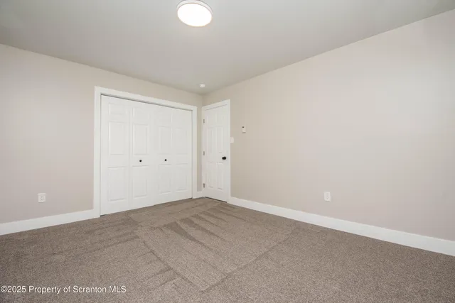 $349,900 | 197 Columbus Drive, Archbald, PA 18403