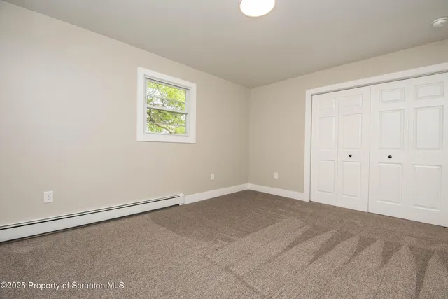 $349,900 | 197 Columbus Drive, Archbald, PA 18403