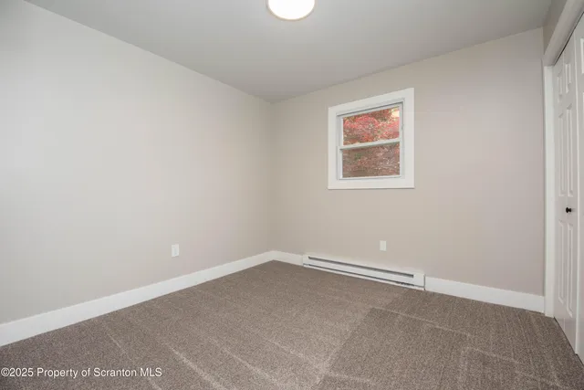 $349,900 | 197 Columbus Drive, Archbald, PA 18403