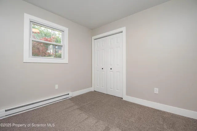 $349,900 | 197 Columbus Drive, Archbald, PA 18403