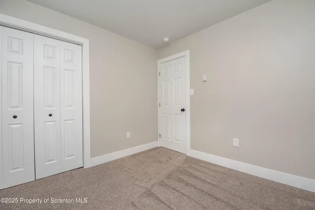 $349,900 | 197 Columbus Drive, Archbald, PA 18403