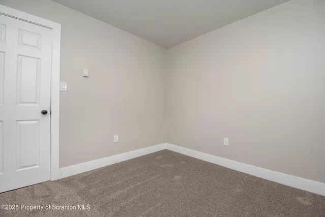 $349,900 | 197 Columbus Drive, Archbald, PA 18403