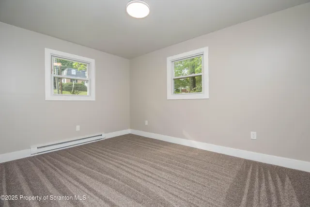 $349,900 | 197 Columbus Drive, Archbald, PA 18403