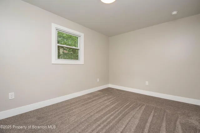 $349,900 | 197 Columbus Drive, Archbald, PA 18403