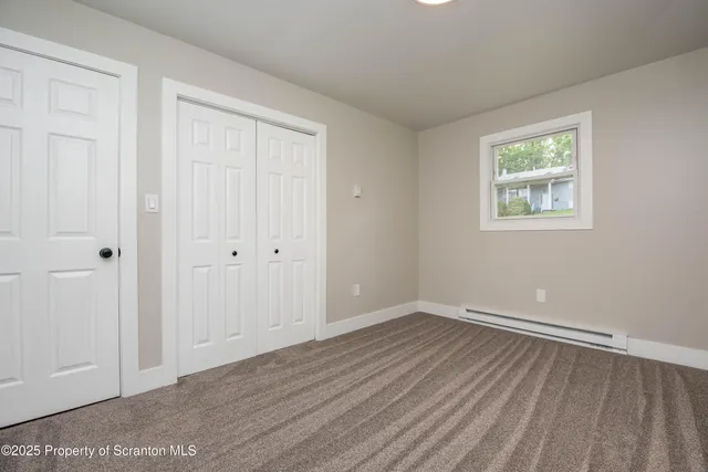 $349,900 | 197 Columbus Drive, Archbald, PA 18403