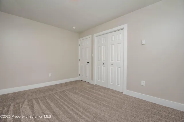 $349,900 | 197 Columbus Drive, Archbald, PA 18403