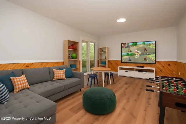 $349,900 | 197 Columbus Drive, Archbald, PA 18403