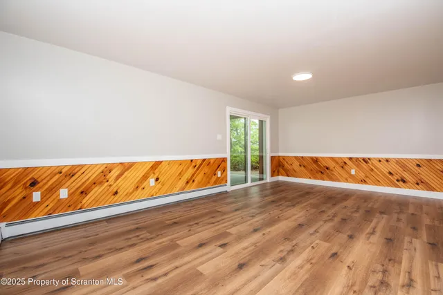 $349,900 | 197 Columbus Drive, Archbald, PA 18403