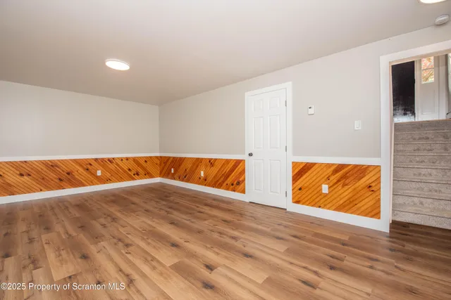 $349,900 | 197 Columbus Drive, Archbald, PA 18403