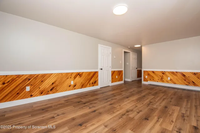 $349,900 | 197 Columbus Drive, Archbald, PA 18403