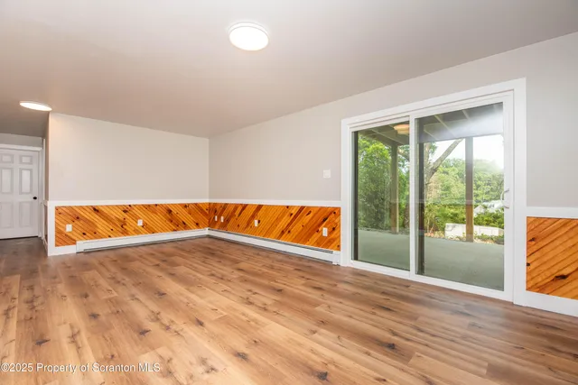 $349,900 | 197 Columbus Drive, Archbald, PA 18403