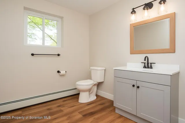 $349,900 | 197 Columbus Drive, Archbald, PA 18403