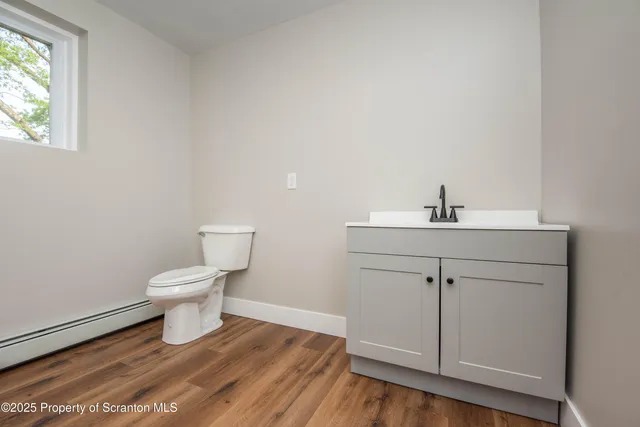 $349,900 | 197 Columbus Drive, Archbald, PA 18403