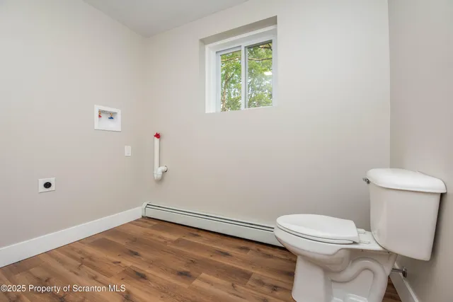 $349,900 | 197 Columbus Drive, Archbald, PA 18403