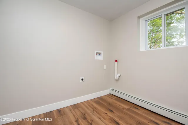 $349,900 | 197 Columbus Drive, Archbald, PA 18403