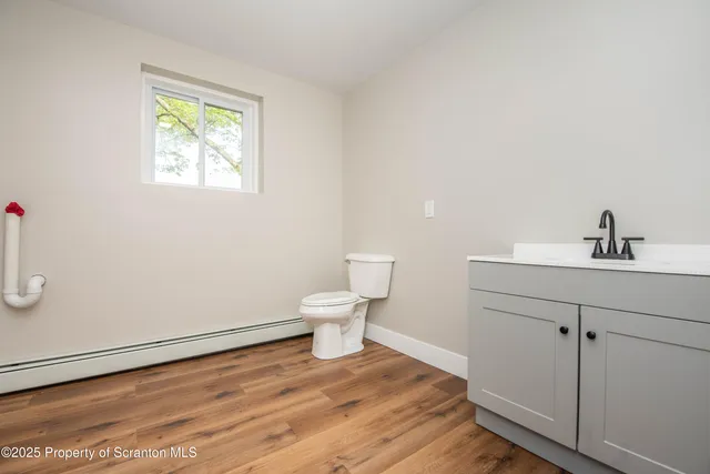 $349,900 | 197 Columbus Drive, Archbald, PA 18403