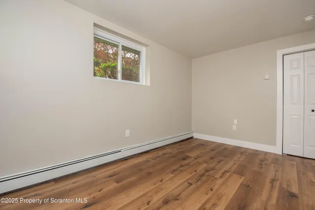 $349,900 | 197 Columbus Drive, Archbald, PA 18403