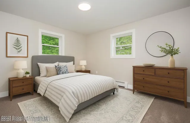 a view of a patio with couches table and chairs