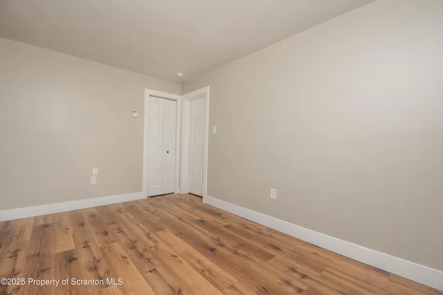 $349,900 | 197 Columbus Drive, Archbald, PA 18403