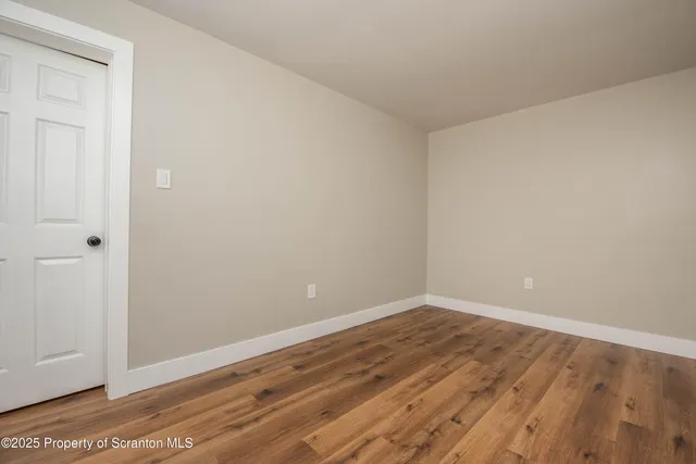 $349,900 | 197 Columbus Drive, Archbald, PA 18403