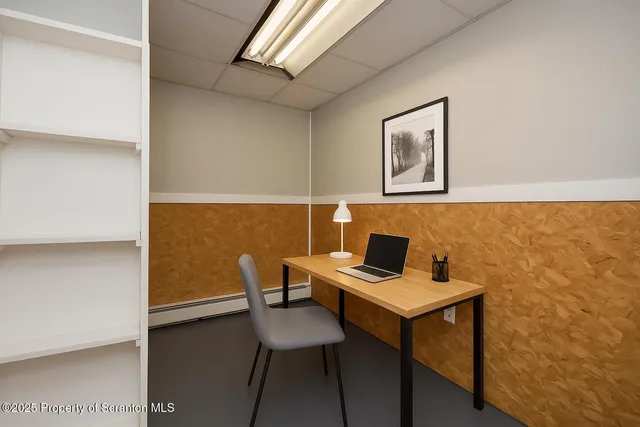 $349,900 | 197 Columbus Drive, Archbald, PA 18403