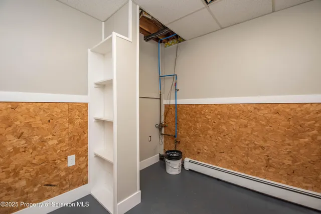 $349,900 | 197 Columbus Drive, Archbald, PA 18403