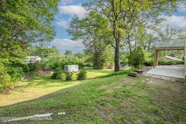 $349,900 | 197 Columbus Drive, Archbald, PA 18403