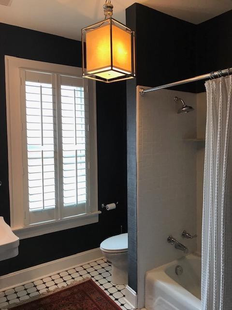 250 Irvine Road Lexington, KY 40502 - Photo 23 of 42 Photo 23
