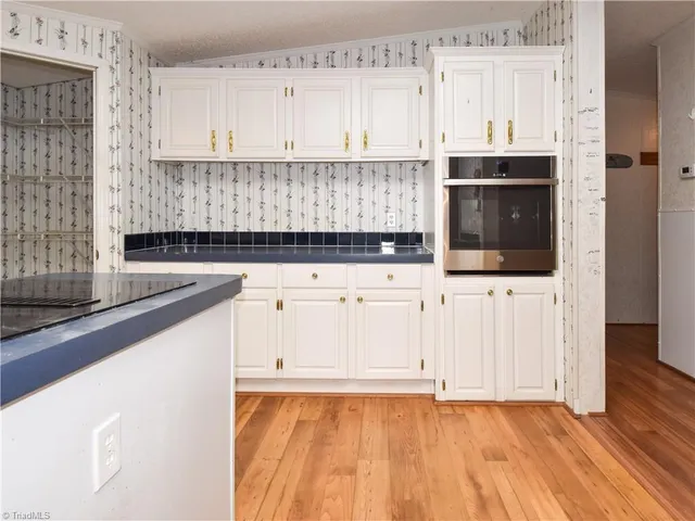 $195,000 | 1985 Griffin Road, Rural Hall, NC 27045